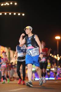 BIB: 
                            <button type="button" onclick="openModal(24517344)" class="btn btn-primary btn-sm float-right btn-popup" data-toggle="modal" data-target=".modal-high-quality">
                        <i class="fas fa-shopping-cart"></i> Add to Cart
                    </button>
                                            <button type="button" onclick="isThisMe(24517344, true)" class="btn btn-success btn-sm float-right btn-popup btn-isme hidden" data-toggle="tooltip" data-placement="bottom" title="นี่คือรูปของคุณใช่ไหม คลิกที่นี่เพื่อเอาเข้าอัลบั้ม">
                        <i class="fas fa-plus"></i> Add to album
                    </button>
                    <button type="button" onclick="isThisMe(24517344, false)" class="btn btn-warning btn-sm float-right btn-popup btn-isnotme hidden">
                        <i class="fas fa-ban"></i> Remove from album
                    </button>